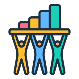 Community Development