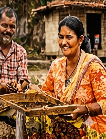 Sustainable Infrastructure